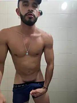 Snapshot of Jacksonfranco chatting on 18, 4, 2026 Jacksonfranco online show from 18, 4, 2026