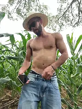 Snapshot of Jacksonfranco chatting on 29, 4, 2026 Jacksonfranco online show from 29, 4, 2026