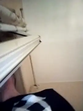 Bohhhhrm online show from 3, 4, 2026