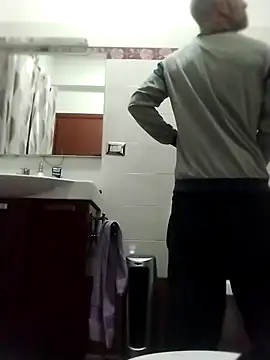 Bohhhhrm online show from 17, 4, 2026