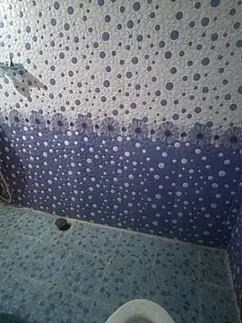 Hunter-Telugu online show from 15, 9, 2025