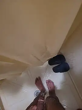 catluvr999 online show from 27, 3, 2026