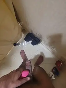 catluvr999 online show from 2, 4, 2026