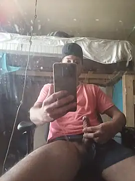 TUcalifa online show from 26, 6, 2026