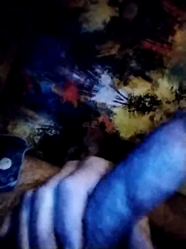 salimbasha online show from 27, 11, 2025