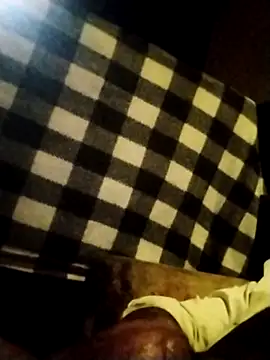 salimbasha online show from 5, 2, 2026