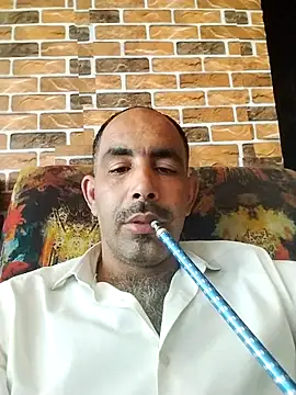 salimbasha online show from 27, 3, 2026