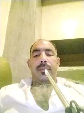 salimbasha online show from 10, 5, 2026
