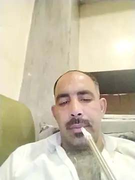salimbasha online show from 15, 5, 2026