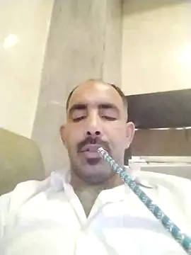 salimbasha online show from 16, 5, 2026