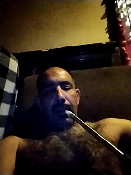 salimbasha online show from 18, 5, 2026