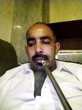 salimbasha online show from 18, 5, 2026