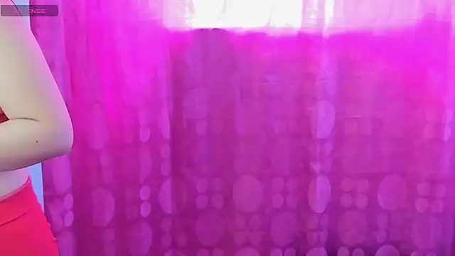 Snapshot of Kitty_Anne chatting on 16, 9, 2025 Kitty Anne online show from 16, 9, 2025