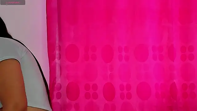 Snapshot of Kitty_Anne chatting on 28, 9, 2025 Kitty Anne online show from 28, 9, 2025