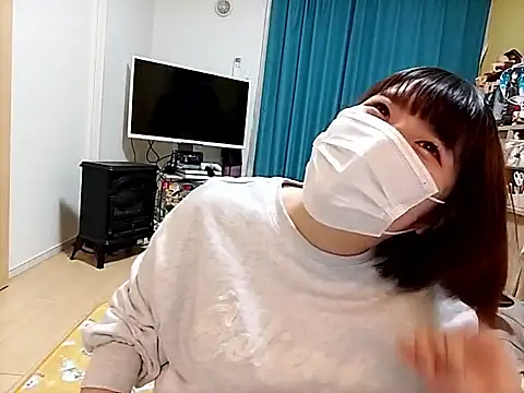 -mana-22 online show from 19, 1, 2026