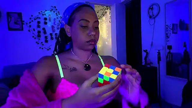 anasasuga online show from 8, 10, 2025