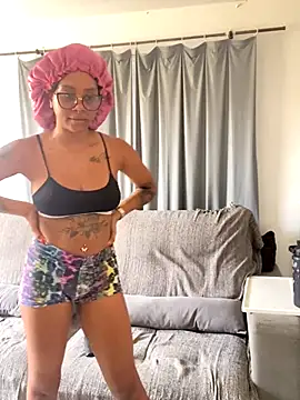 anasasuga online show from 3, 11, 2025