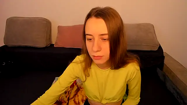 alisaakiss online show from 13, 1, 2026