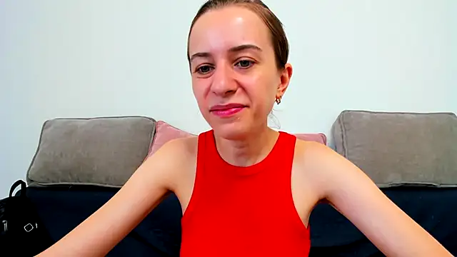 Snapshot of alisaakiss chatting on 30, 6, 2026 alisaakiss online show from 30, 6, 2026