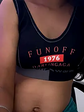 Snapshot of Tamil_Anushya chatting on 1, 12, 2025 Tamil Anushya online show from 1, 12, 2025