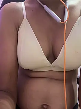 Snapshot of Tamil_Anushya chatting on 2, 12, 2025 Tamil Anushya online show from 2, 12, 2025