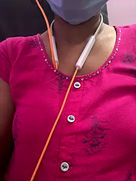 Snapshot of Tamil_Anushya chatting on 15, 12, 2025 Tamil Anushya online show from 15, 12, 2025