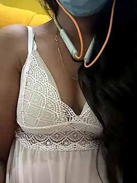 Snapshot of Tamil_Anushya chatting on 6, 1, 2026 Tamil Anushya online show from 6, 1, 2026