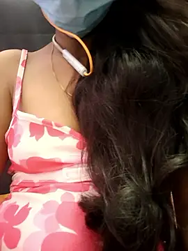 Snapshot of Tamil_Anushya chatting on 3, 2, 2026 Tamil Anushya online show from 3, 2, 2026