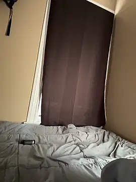 Snapshot of missioo chatting on 24, 3, 2026 missioo online show from 24, 3, 2026