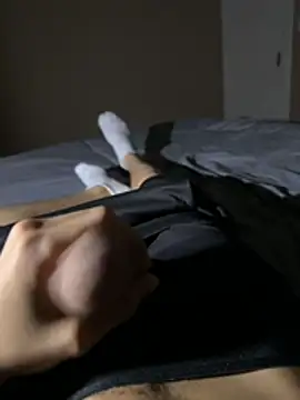 Snapshot of missioo chatting on 26, 3, 2026 missioo online show from 26, 3, 2026