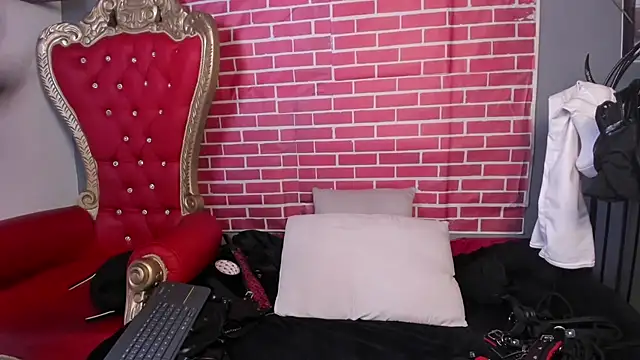 LiliThara online show from 11, 6, 2026