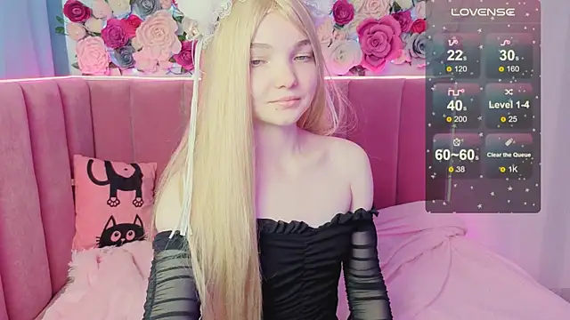 AnimeAlica18 online show from 31, 10, 2025