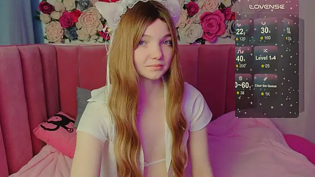 AnimeAlica18 online show from 9, 11, 2025