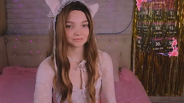 AnimeAlica18 online show from 19, 12, 2025