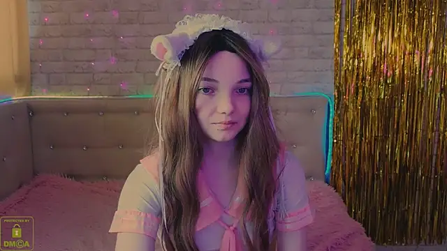 AnimeAlica18 online show from 27, 3, 2026