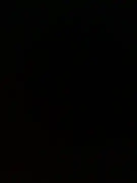 FleckedAlbum online show from 2, 8, 2026
