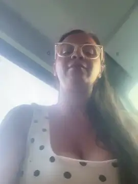 Snapshot of eli5566 chatting on 25, 6, 2026 eli5566 online show from 25, 6, 2026