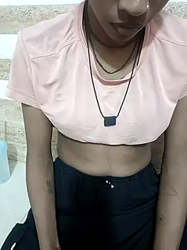 Snapshot of Geeta-satr chatting on 3, 11, 2025 Geeta-satr online show from 3, 11, 2025