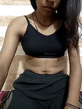 Snapshot of Geeta-satr chatting on 7, 11, 2025 Geeta-satr online show from 7, 11, 2025