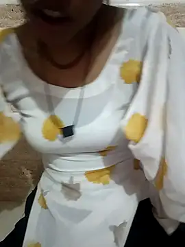 Snapshot of Geeta-satr chatting on 9, 11, 2025 Geeta-satr online show from 9, 11, 2025