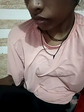 Snapshot of Geeta-satr chatting on 30, 11, 2025 Geeta-satr online show from 30, 11, 2025