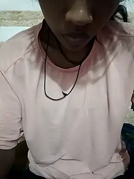 Snapshot of Geeta-satr chatting on 2, 12, 2025 Geeta-satr online show from 2, 12, 2025