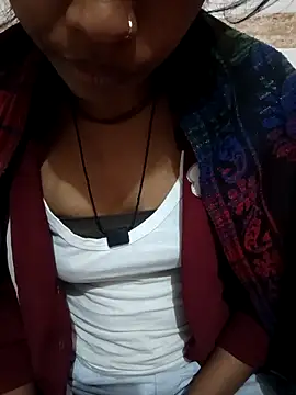 Snapshot of Geeta-satr chatting on 4, 12, 2025 Geeta-satr online show from 4, 12, 2025