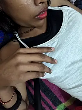 Snapshot of Geeta-satr chatting on 13, 12, 2025 Geeta-satr online show from 13, 12, 2025