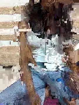 Snapshot of Geeta-satr chatting on 18, 12, 2025 Geeta-satr online show from 18, 12, 2025