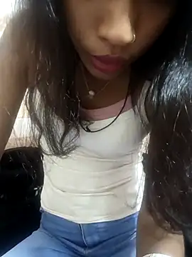 Geeta-satr online show from 10, 1, 2026