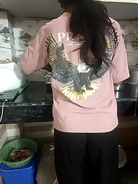 Geeta-satr online show from 18, 2, 2026