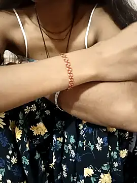 Geeta-satr online show from 20, 2, 2026