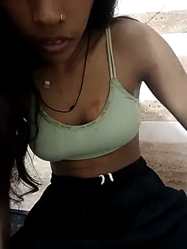 Geeta-satr online show from 15, 3, 2026