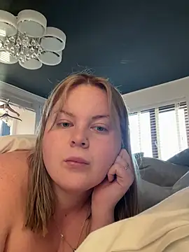 IslaMae online show from 7, 4, 2026